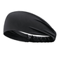 📢📢50% OFF !! ⏰Non-Slip Sports Headband for Fitness 