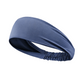 📢📢50% OFF !! ⏰Non-Slip Sports Headband for Fitness 