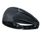 📢📢50% OFF !! ⏰Non-Slip Sports Headband for Fitness 