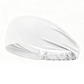 📢📢50% OFF !! ⏰Non-Slip Sports Headband for Fitness 