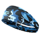 📢📢50% OFF !! ⏰Non-Slip Sports Headband for Fitness 
