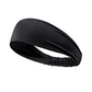 📢📢50% OFF !! ⏰Non-Slip Sports Headband for Fitness 