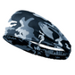 📢📢50% OFF !! ⏰Non-Slip Sports Headband for Fitness 