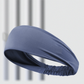 📢📢50% OFF !! ⏰Non-Slip Sports Headband for Fitness 