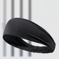 📢📢50% OFF !! ⏰Non-Slip Sports Headband for Fitness 