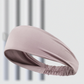 📢📢50% OFF !! ⏰Non-Slip Sports Headband for Fitness 