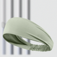 📢📢50% OFF !! ⏰Non-Slip Sports Headband for Fitness 