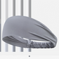 📢📢50% OFF !! ⏰Non-Slip Sports Headband for Fitness 