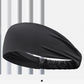 📢📢50% OFF !! ⏰Non-Slip Sports Headband for Fitness 