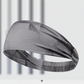 📢📢50% OFF !! ⏰Non-Slip Sports Headband for Fitness 