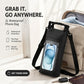 📢📢50% OFF !! ⏰Waterproof Touchscreen Dry Bag