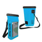 📢📢50% OFF !! ⏰Waterproof Touchscreen Dry Bag