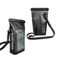 📢📢50% OFF !! ⏰Waterproof Touchscreen Dry Bag
