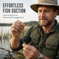 📢📢50% OFF !! ⏰Off-Bottom Floating Fishing Hook