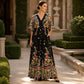 🌸 50% OFF NOW! 🌸Flowing Maxi Dress for Getaways