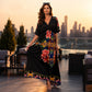 🌸 50% OFF NOW! 🌸Flowing Maxi Dress for Getaways