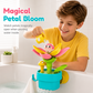 📢📢50% OFF !! ⏰Interactive Bath Toys for Toddlers 🛁 Splash, Play & Learn – Turning Bathtime into the Best Time of the Day ✨