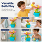 📢📢50% OFF !! ⏰Interactive Bath Toys for Toddlers 🛁 Splash, Play & Learn – Turning Bathtime into the Best Time of the Day ✨