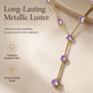 🌸 50% OFF NOW! 🌸Women's Elegant Y-Shaped Drop Necklace