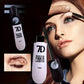 👁️✨ 7D Waterproof Fiber Mascara – Instantly Lifts, Lengthens & Volumizes!