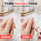 📢📢50% OFF !! ⏰Cordless Electric Nail Drill Machine with Charging Base