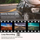 📢📢50% OFF !! ⏰Vehicle Night Vision 3- Channel Dash Camera
