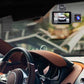 📢📢50% OFF !! ⏰Vehicle Night Vision 3- Channel Dash Camera