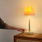 📢📢50% OFF !! ⏰16-Color Water Ripple Night Light with Remote