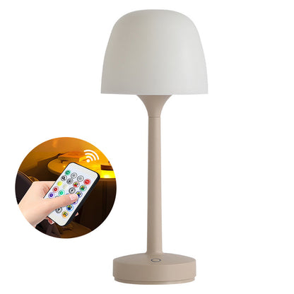 📢📢50% OFF !! ⏰16-Color Water Ripple Night Light with Remote