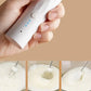 📢📢50% OFF !! ⏰Handheld Milk Frother with 3 Speeds Adjustable