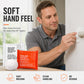 📢📢BUY 1 GET 1 FREE !! ⏰Waterproof Wall Hole Sealing Clay for Air Conditioner Pipes