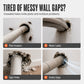 📢📢BUY 1 GET 1 FREE !! ⏰Waterproof Wall Hole Sealing Clay for Air Conditioner Pipes