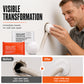 📢📢BUY 1 GET 1 FREE !! ⏰Waterproof Wall Hole Sealing Clay for Air Conditioner Pipes