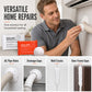 📢📢BUY 1 GET 1 FREE !! ⏰Waterproof Wall Hole Sealing Clay for Air Conditioner Pipes