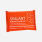 📢📢BUY 1 GET 1 FREE !! ⏰Waterproof Wall Hole Sealing Clay for Air Conditioner Pipes