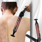 📢📢50% OFF !! ⏰ 4-in-1 Men's Grooming Kit with LED Display