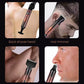 📢📢50% OFF !! ⏰ 4-in-1 Men's Grooming Kit with LED Display