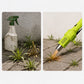 📢📢50% OFF !! ⏰Electric Weed Burner – 650°C flame, two-speed control & extended handle – Chemical-free weeding for your garden 🛠️
