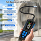 📢📢60% OFF !! ⏰Rechargeable Halogen Leak Detector for Air Conditioner