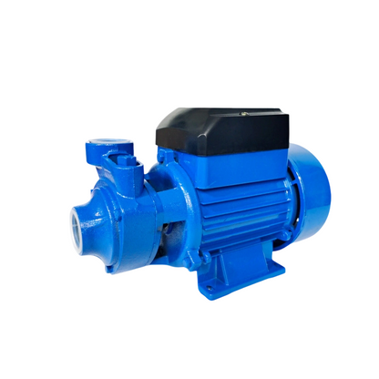 📢📢50% OFF !! ⏰ Self-Priming Water Pressure Booster Pum