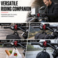 📢📢50% OFF !! ⏰Secure Carry Handlebar Hook