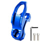 📢📢50% OFF !! ⏰Secure Carry Handlebar Hook