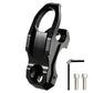 📢📢50% OFF !! ⏰Secure Carry Handlebar Hook