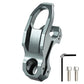 📢📢50% OFF !! ⏰Secure Carry Handlebar Hook