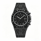 📢📢50% OFF !! ⏰Men's Luxury Sparkling Quartz Watch