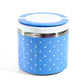 📢📢50% OFF !! ⏰Portable Insulated Stainless Steel Lunch Box