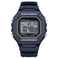 📢📢50% OFF !! ⏰Men's Waterproof Digital Watch with LED Luminous Display