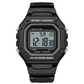 📢📢50% OFF !! ⏰Men's Waterproof Digital Watch with LED Luminous Display
