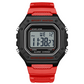 📢📢50% OFF !! ⏰Men's Waterproof Digital Watch with LED Luminous Display