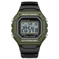 📢📢50% OFF !! ⏰Men's Waterproof Digital Watch with LED Luminous Display